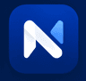 Nord Mail
